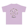 Spiral Kids T-Shirt
