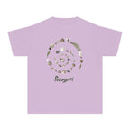 Spiral Kids T-Shirt
