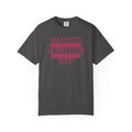 Sequoyah Gryphons Volleyball T-Shirt