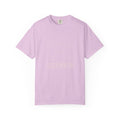 Mundial 58 Soccer T-Shirt