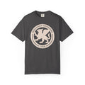 Sequoyah Gryphons Classic Silhouette T-Shirt