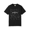 Musicale 2026 T-Shirt