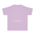 Mundial 58 Soccer Kids T-Shirt