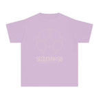 Mundial 58 Soccer Kids T-Shirt