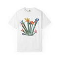 Flowers T-Shirt