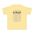 Snack Line Kids T-Shirt