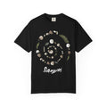 Spiral T-Shirt