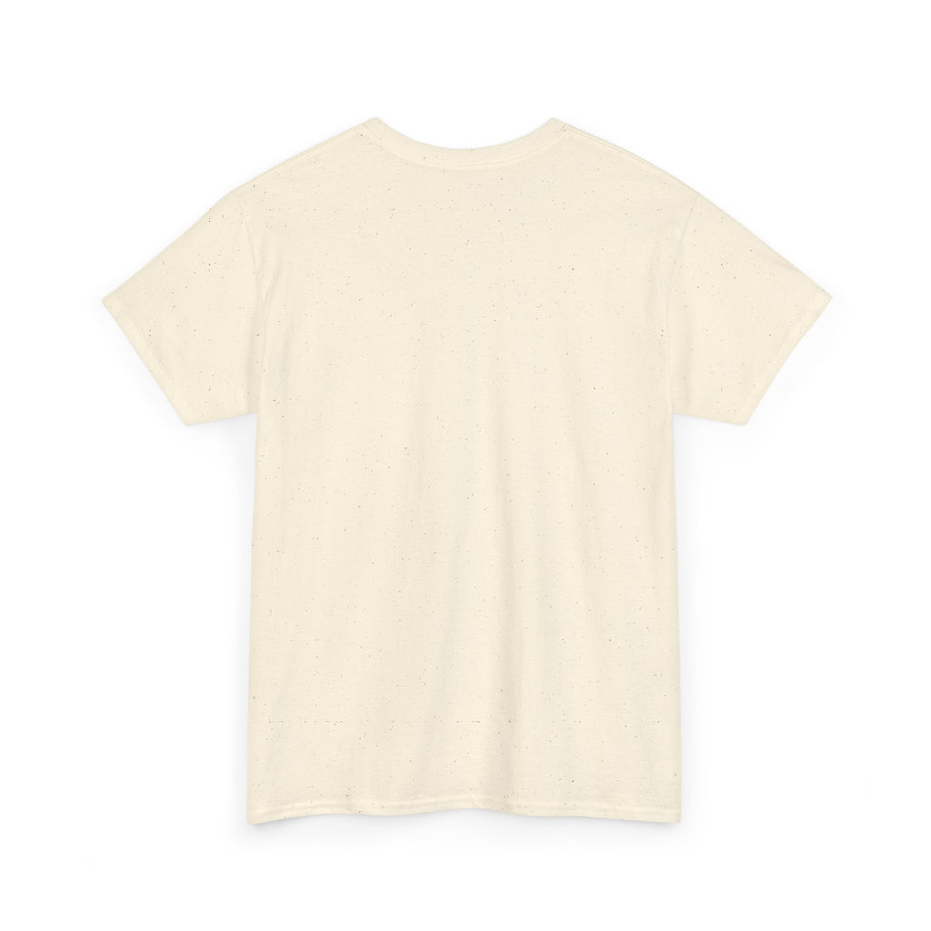 Cross Country Arroyo T-Shirt