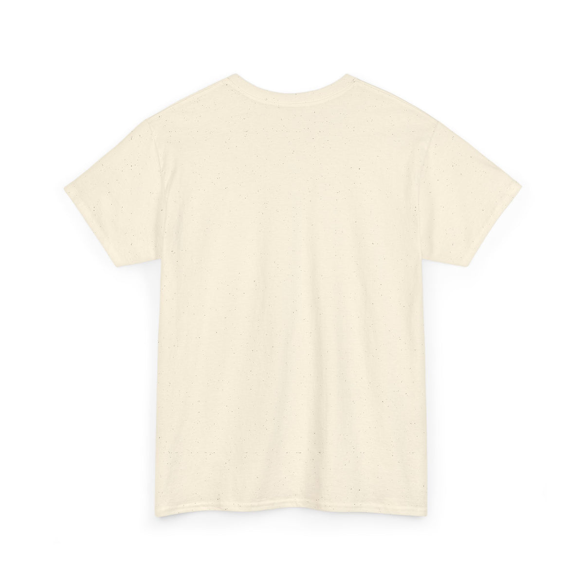 Cross Country Arroyo T-Shirt