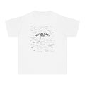 Musicale 2026 Kids T-Shirt