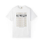 Snack Line T-Shirt