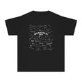 Musicale 2026 Kids T-Shirt