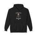 Sequoyah Basketball Locals Hoodie