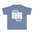Hardcore GagaBall Kids T-Shirt