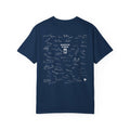 Musicale 2026 T-Shirt
