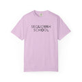 Candycane T-Shirt