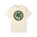 Sequoyah Gryphons Classic T-Shirt