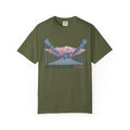 Pasadena Ave T-Shirt