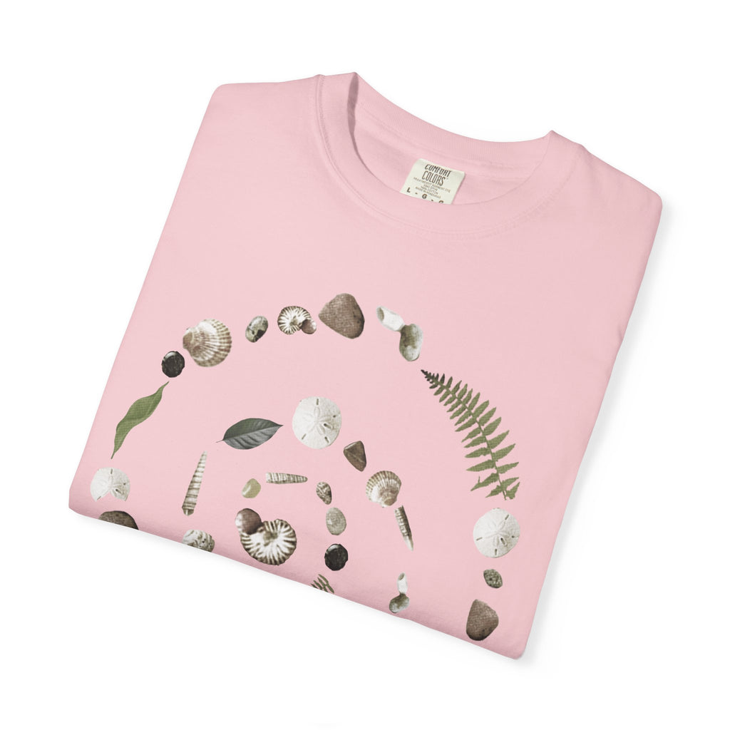 Spiral T-Shirt