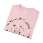 Spiral T-Shirt