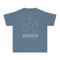 Mundial 58 Soccer Kids T-Shirt