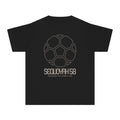 Mundial 58 Soccer Kids T-Shirt
