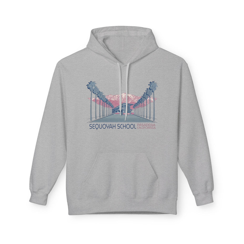 Pasadena Ave Sweatshirt