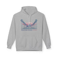 Pasadena Ave Sweatshirt