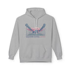 Pasadena Ave Sweatshirt