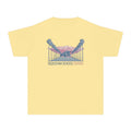 Pasadena Ave Kids T-Shirt