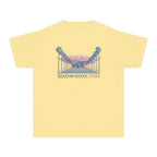 Pasadena Ave Kids T-Shirt