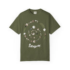 Spiral T-Shirt
