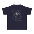 Musicale 2026 Kids T-Shirt