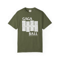 Hardcore GagaBall T-Shirt
