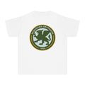 Sequoyah Gryphons Classic Kids T-Shirt
