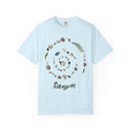 Spiral T-Shirt