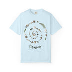 Spiral T-Shirt