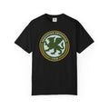 Sequoyah Gryphons Classic T-Shirt