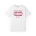 Sequoyah Gryphons Volleyball T-Shirt