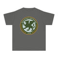Sequoyah Gryphons Classic Kids T-Shirt