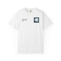 Gryphons Spirit T-Shirt