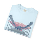 Pasadena Ave T-Shirt