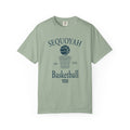 Sequoyah Basketball Locals T-Shirt