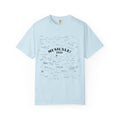 Musicale 2026 T-Shirt