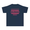 Sequoyah Gryphons Volleyball Kids T-Shirt