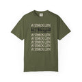 Snack Line T-Shirt