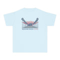 Pasadena Ave Kids T-Shirt