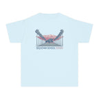 Pasadena Ave Kids T-Shirt
