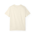 Pasadena Ave T-Shirt