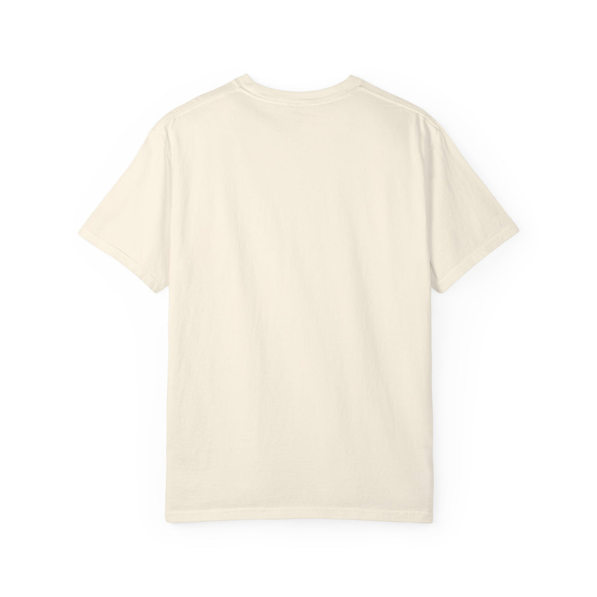Pasadena Ave T-Shirt